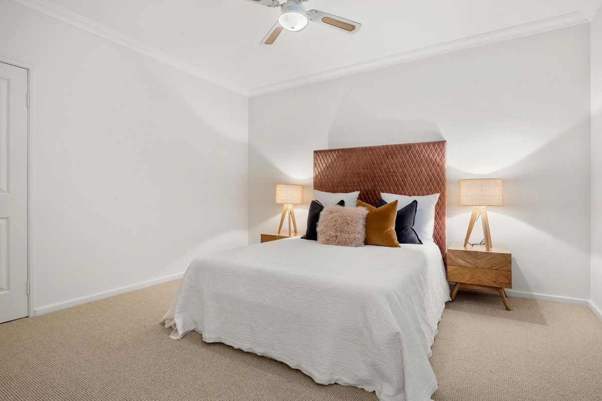 26 Mimosa Avenue, Mount Claremont WA 6010 House For Rent Domain