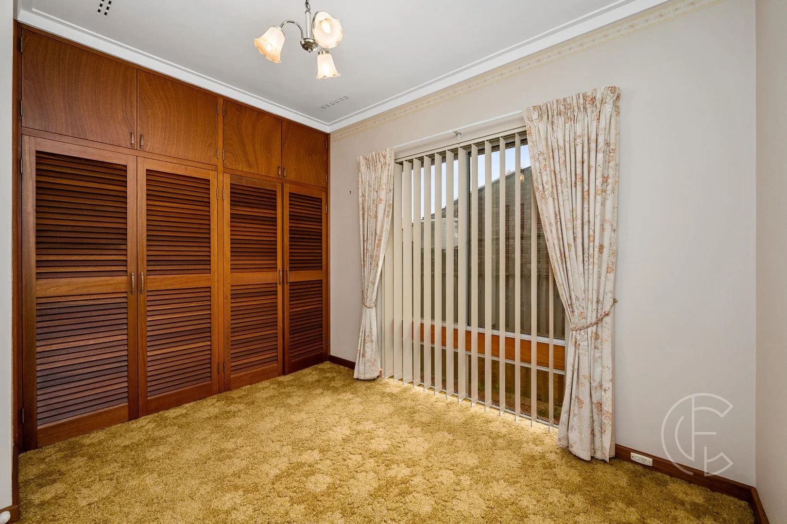 Additional image 13 of 16 Pannell Road, Bateman WA 6150