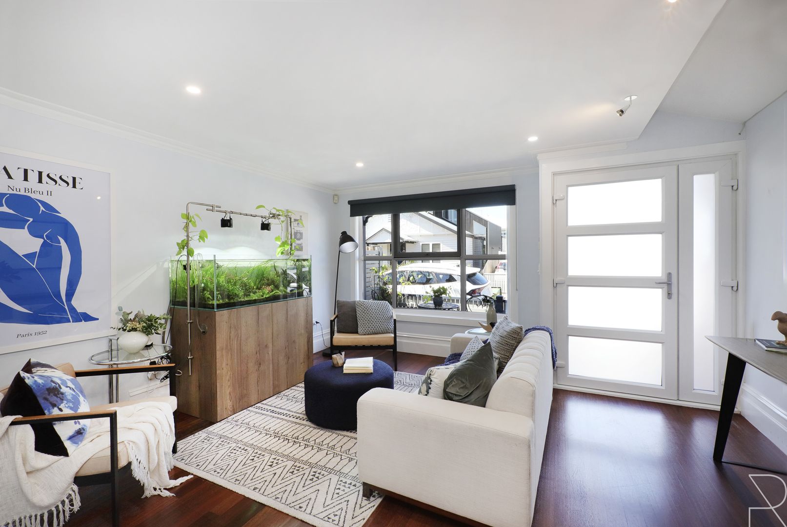 92 Simpson Street, Yarraville VIC 3013, Image 2