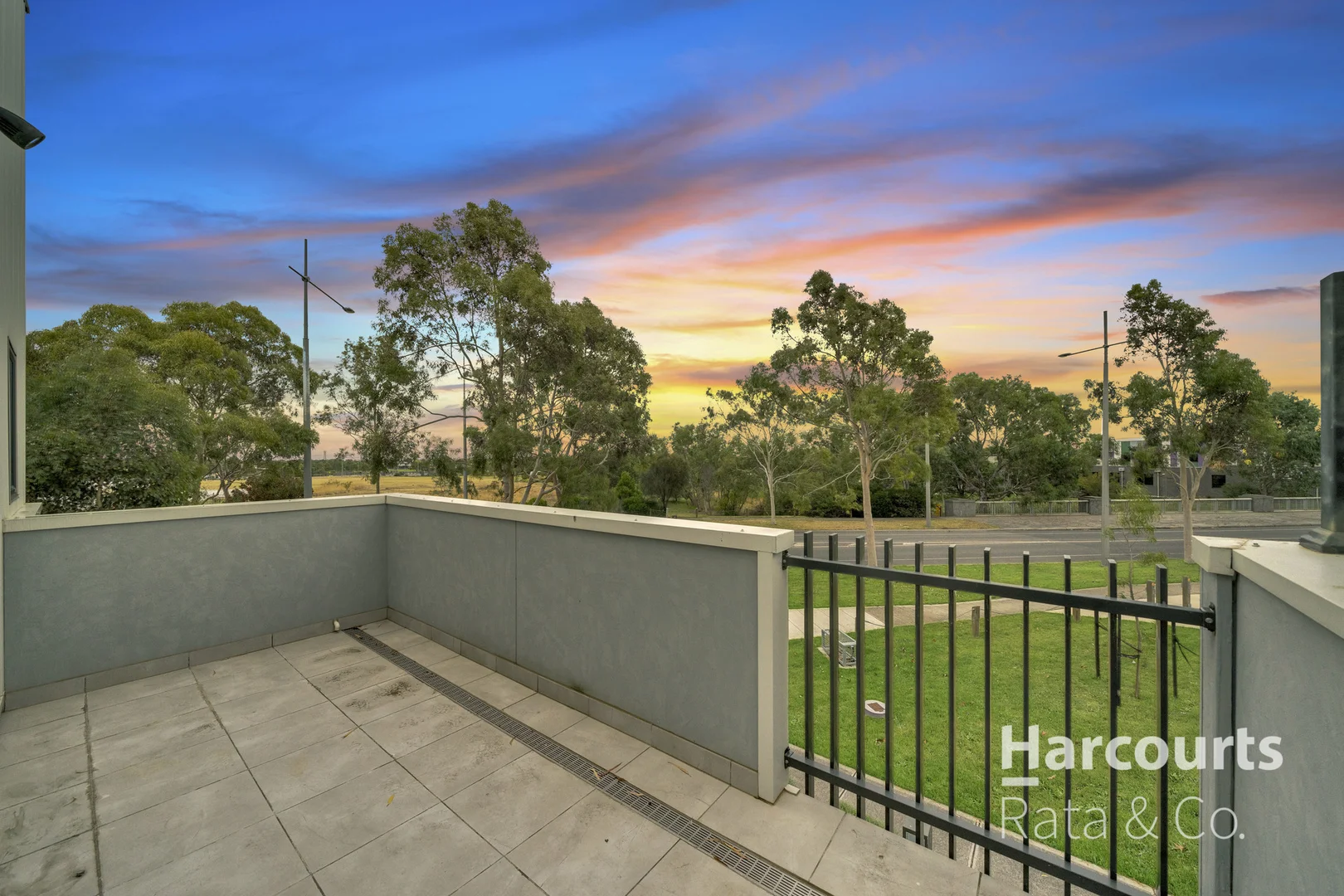 Additional image 17 of 2 Skye Walk, Wollert VIC 3750