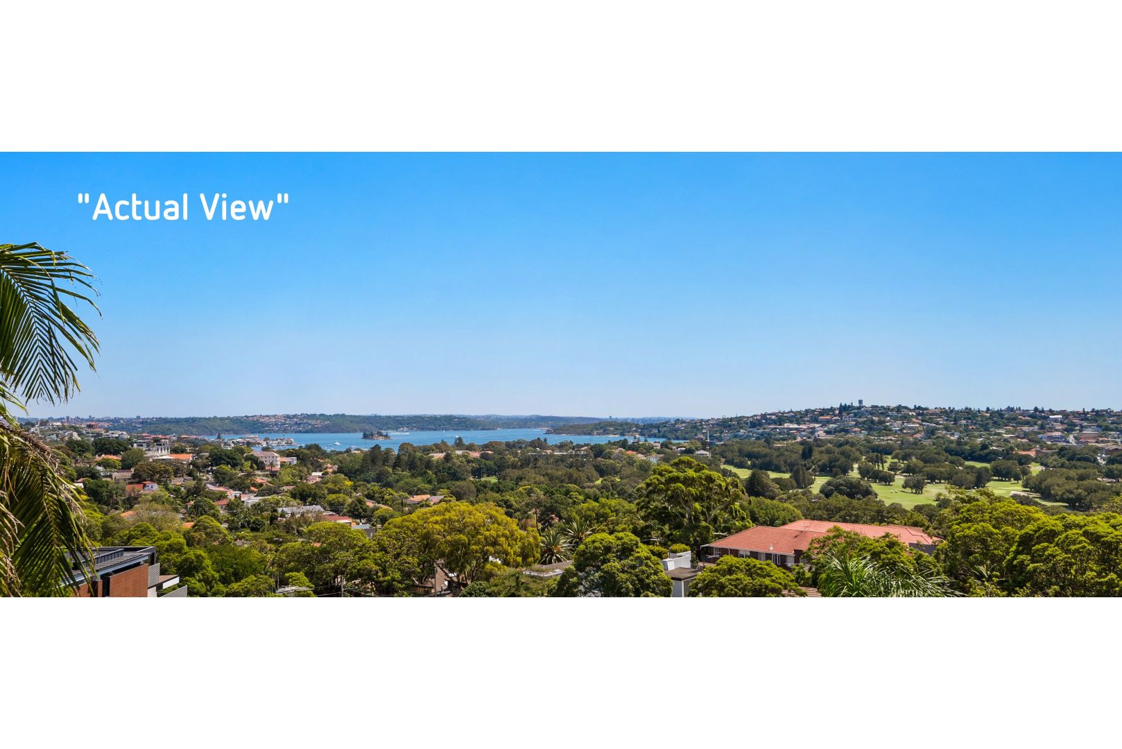 11 Benelong Crescent, Bellevue Hill NSW 2023, Image 1