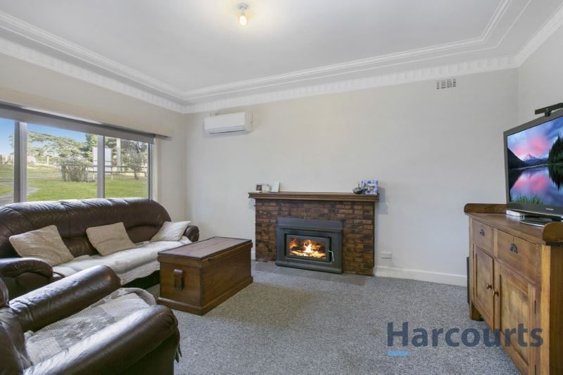 39 Mildrens Road, Buln Buln VIC 3821, Image 2