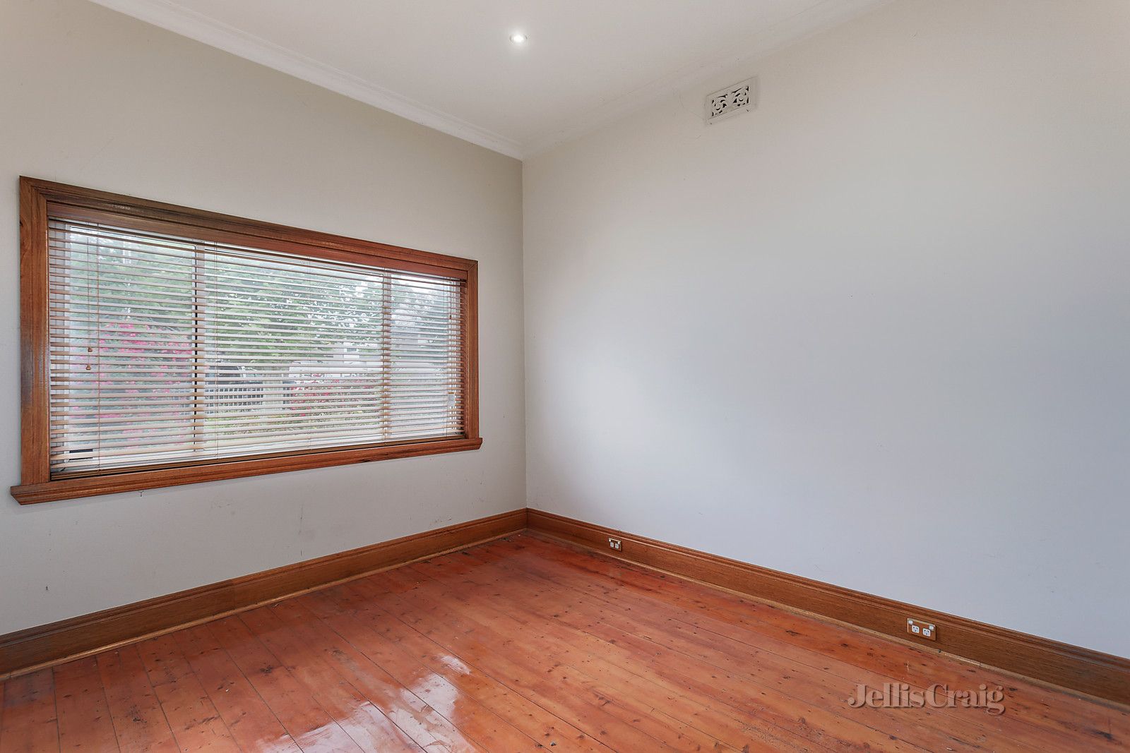 32 Kellett Street, Northcote VIC 3070, Image 2