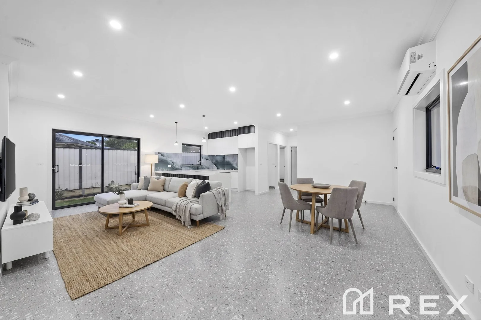 Additional image 4 of 2/29 Kathryn Street, Doveton VIC 3177