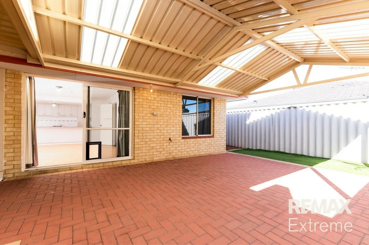 Additional image 22 of 5/120 Ladywell Street, Beckenham WA 6107