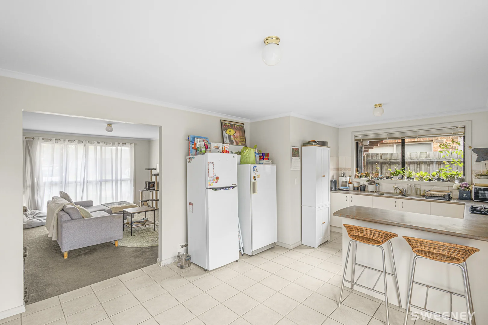 Additional image 10 of 15A Sommers Drive, Altona Meadows VIC 3028
