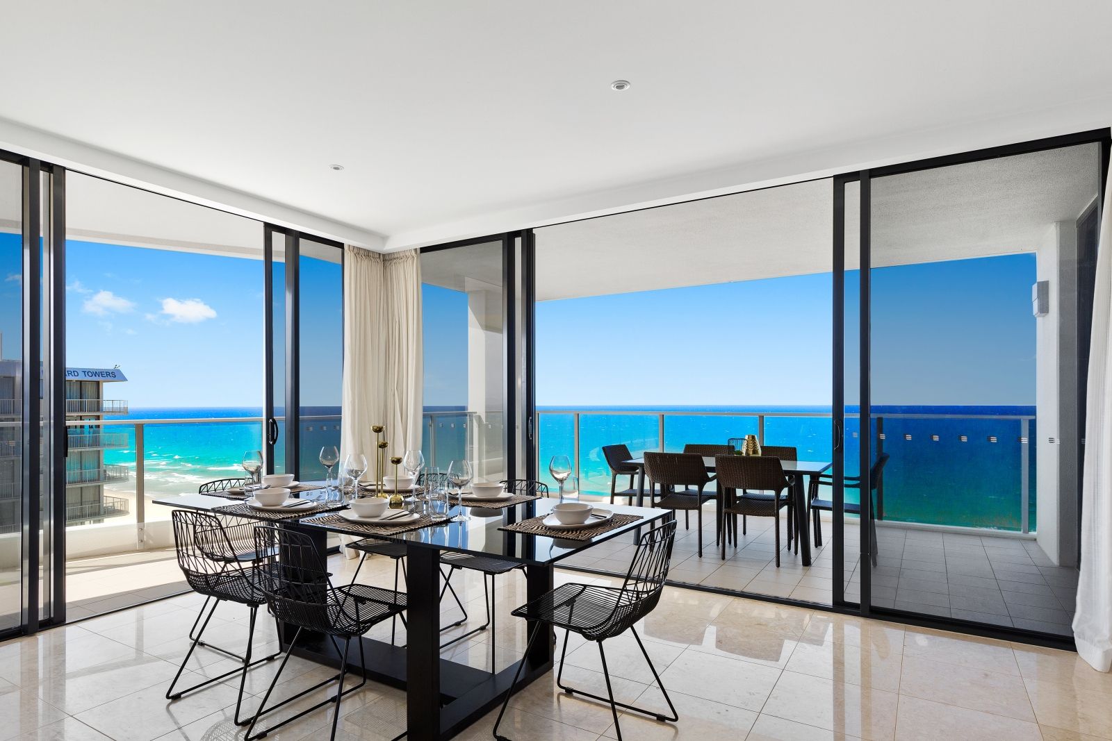 43/47-51 Broadbeach Boulevard, Broadbeach QLD 4218, Image 2