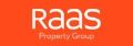 RAAS Property Group's logo