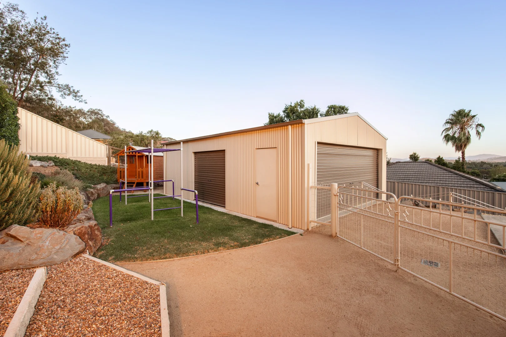 Additional image 22 of 5 Rixon Place, Glenroy NSW 2640