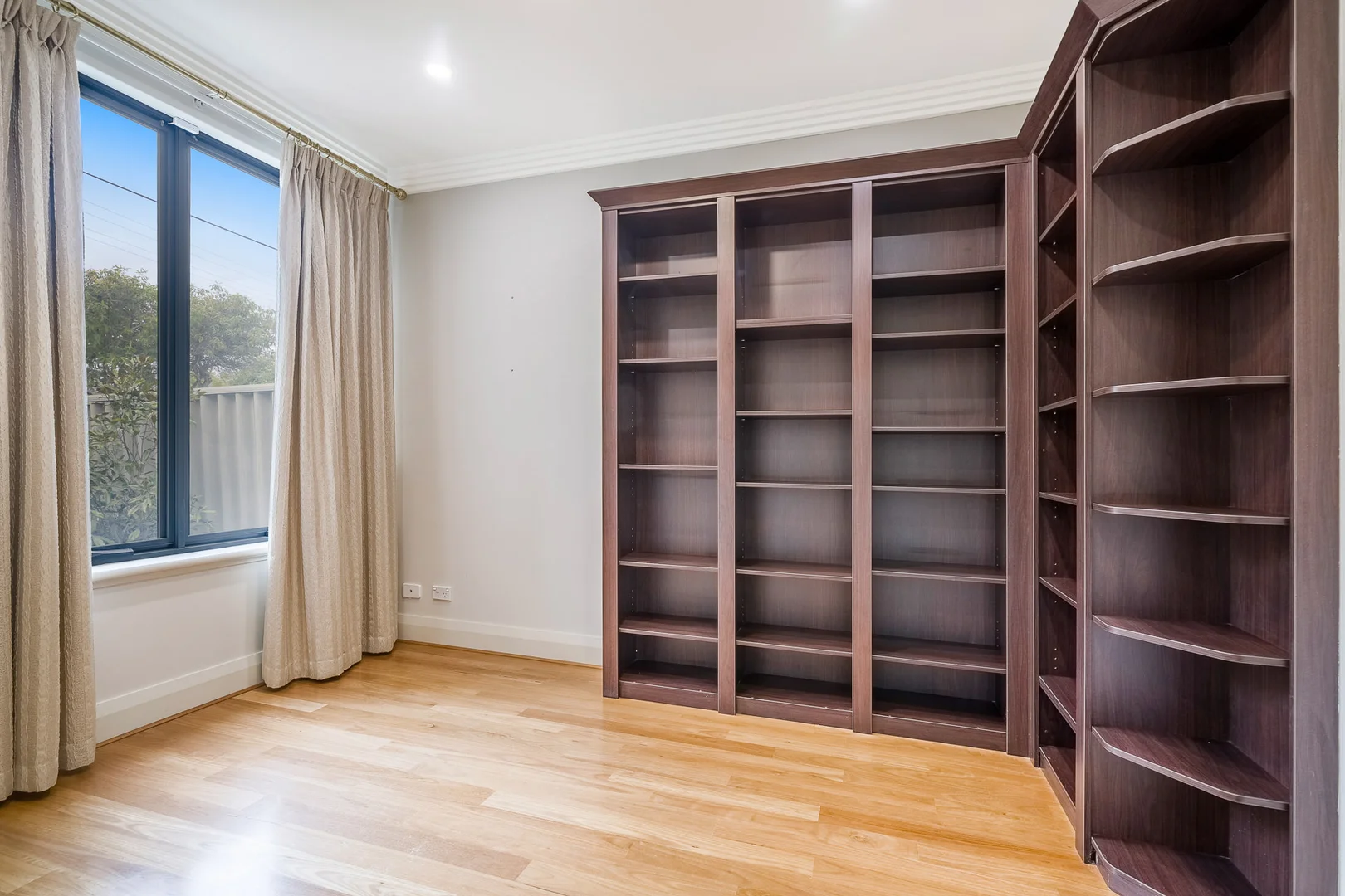 Additional image 13 of 59 Dunedin Street, Mount Hawthorn WA 6016