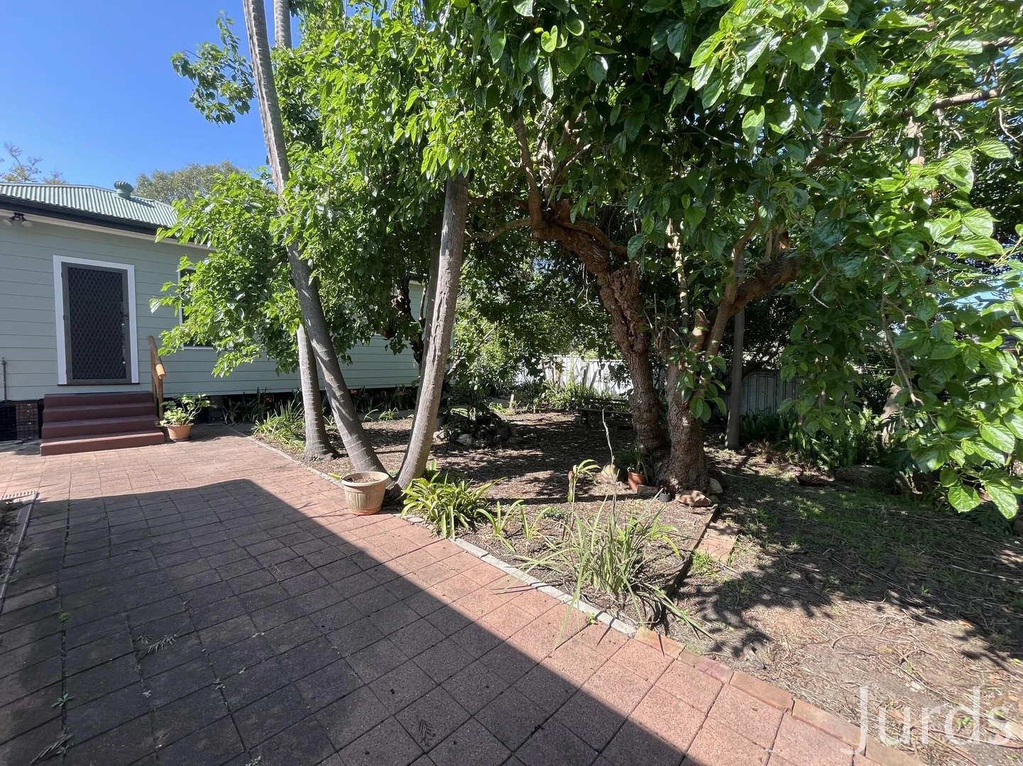 Additional image 12 of 13 Greta Street, Aberdare NSW 2325