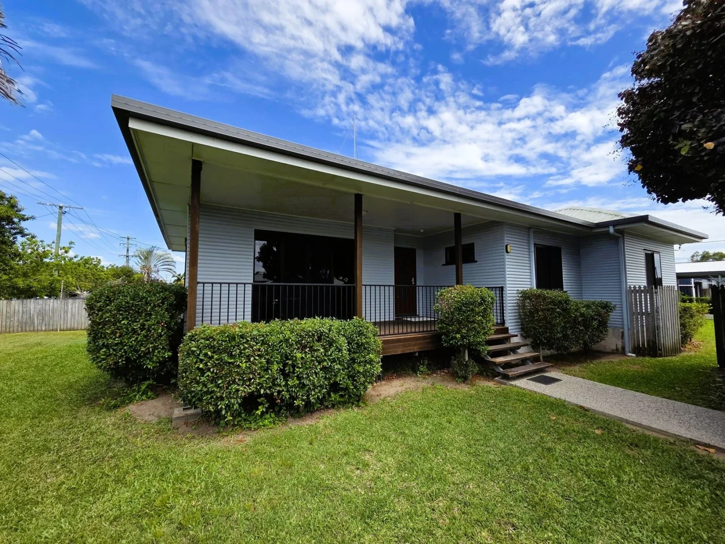 Additional image 19 of 86 Field Street, West Mackay QLD 4740