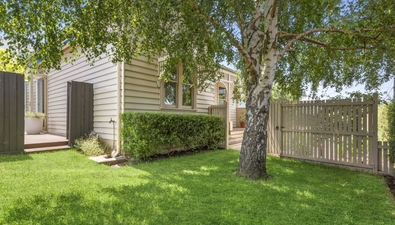 Picture of 134 West Fyans Street, NEWTOWN VIC 3220