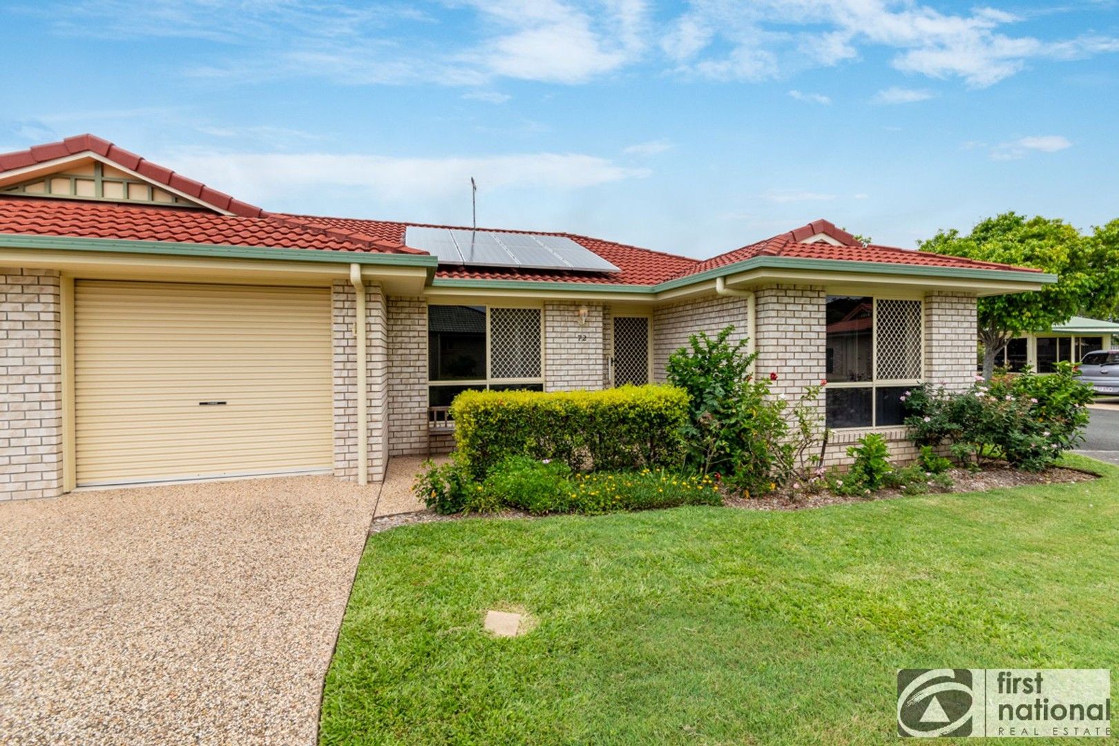 72/210 Bestmann Road, Sandstone Point QLD 4511, Image 0