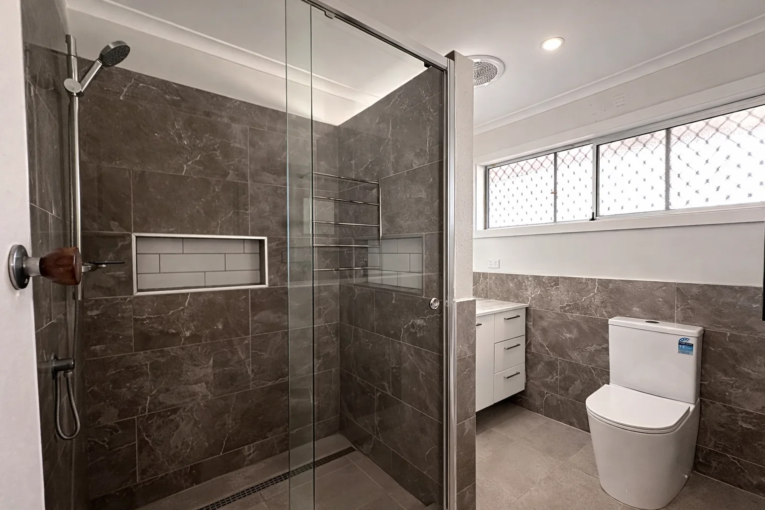 Additional image 9 of 1 Cedmar Avenue, Highton VIC 3216