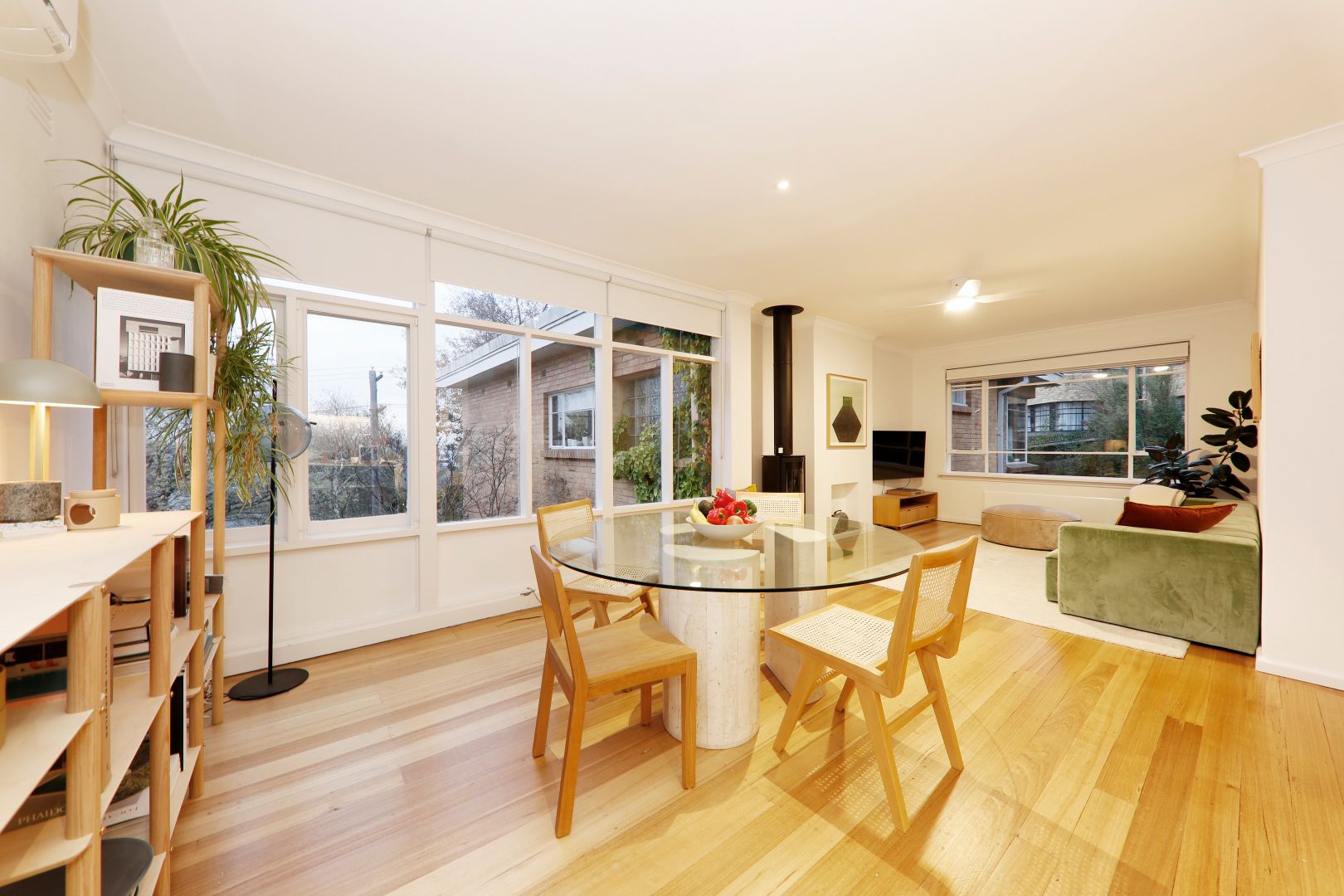 4/42 Studley Avenue, Kew Property History & Address Research Domain