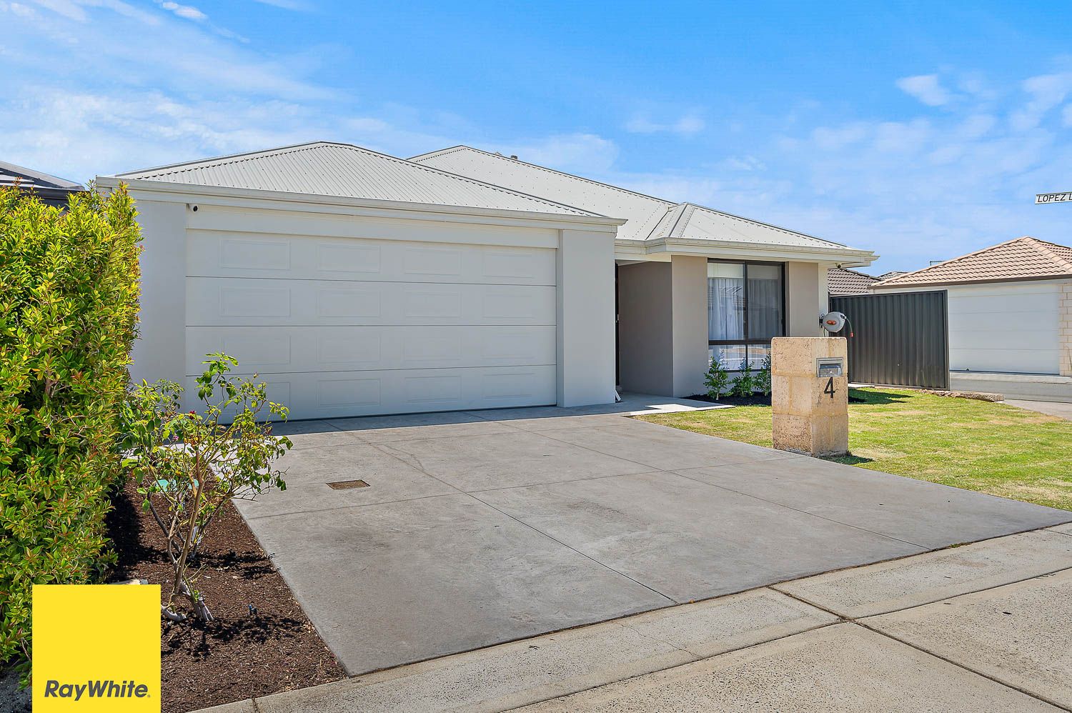 4 Dodgers Street, Brabham WA 6055, Image 2