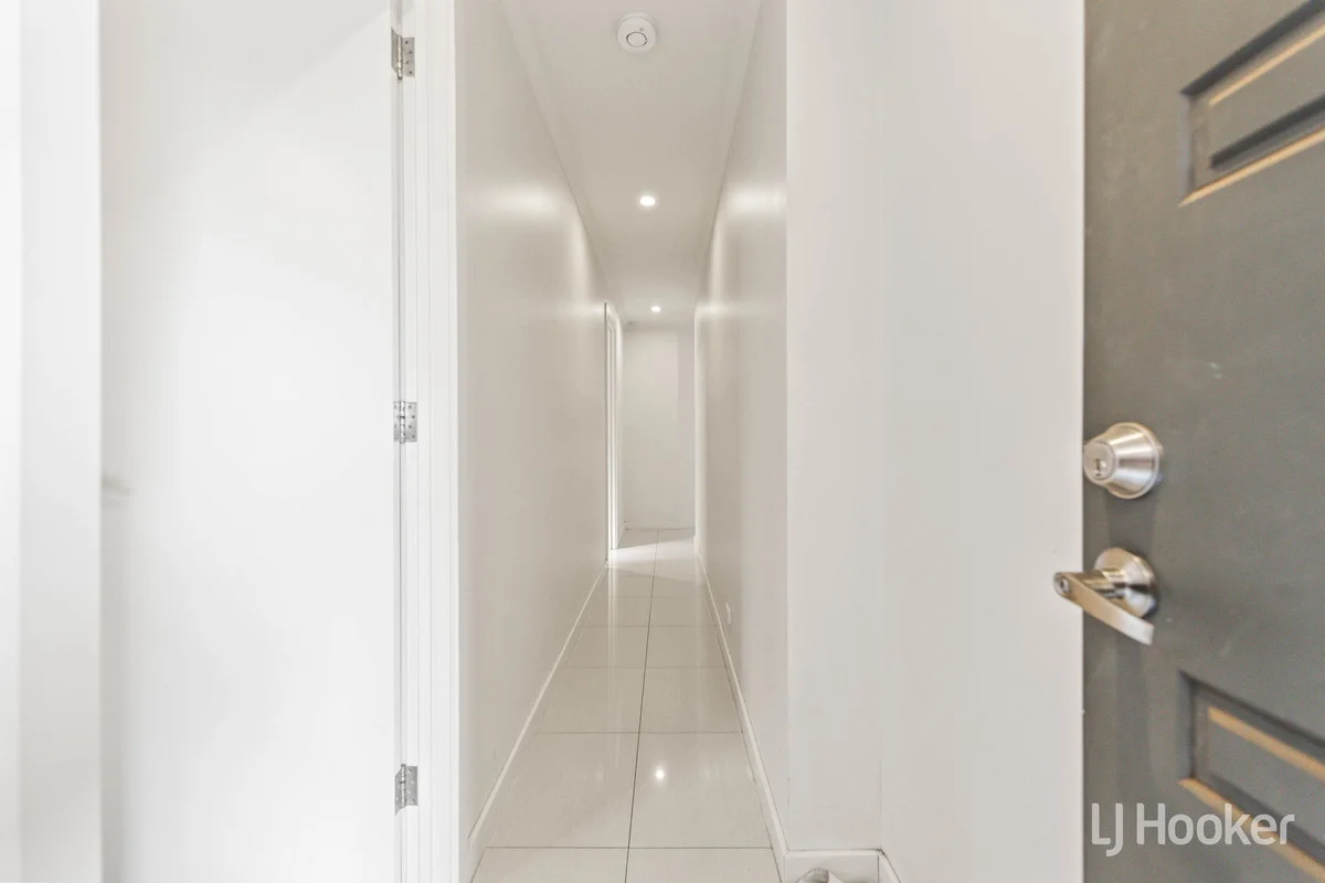 Additional image 3 of 4A Mavros Road, Elizabeth Downs SA 5113