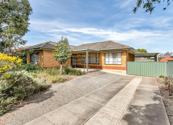 18 Parsons Road, Reynella SA 5161