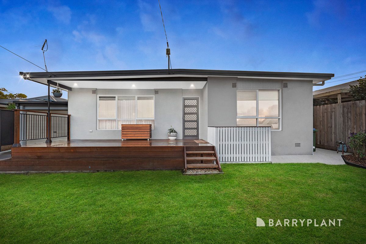 64 Spray Street, Rosebud VIC 3939, Image 0