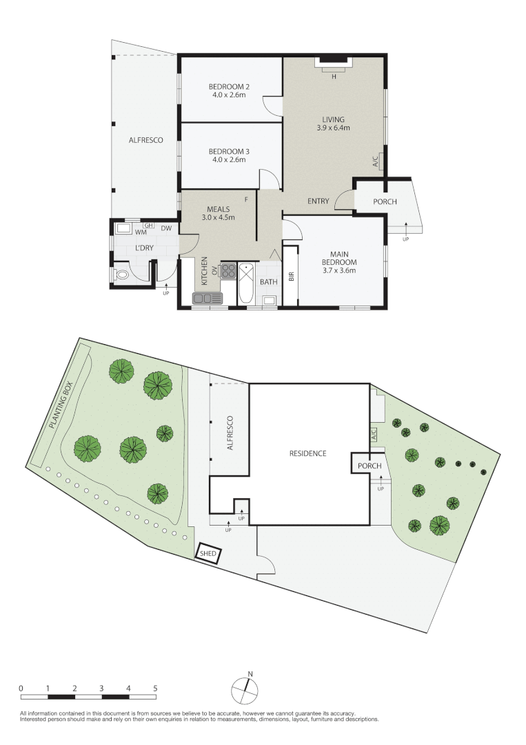 Image 21
