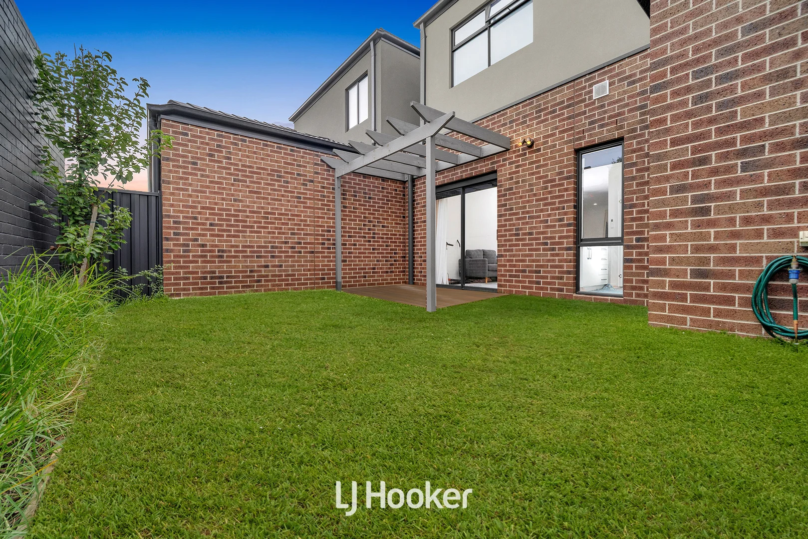 Additional image 15 of 3 Tangerine Close, Dandenong VIC 3175