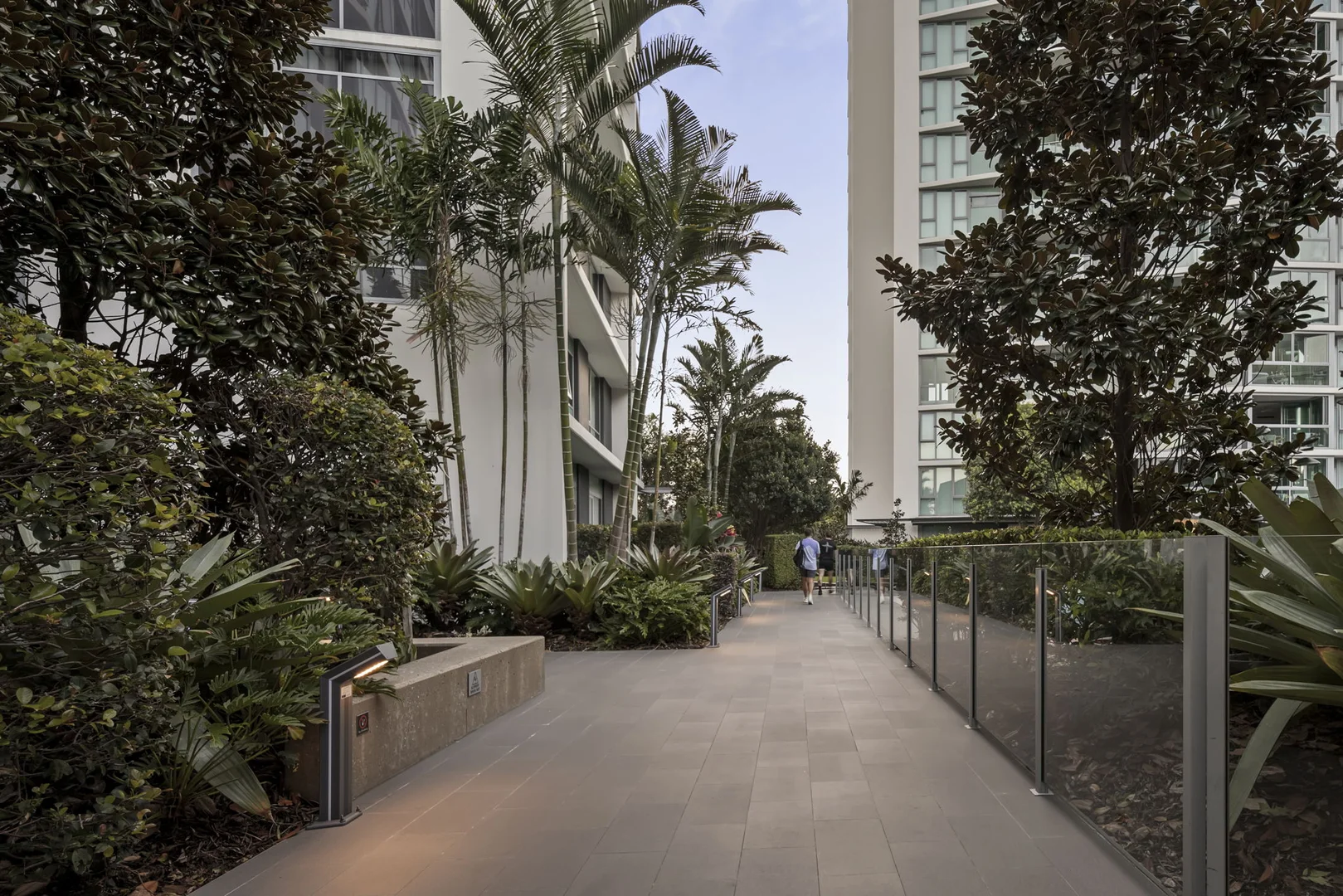 Additional image 19 of 11601/8 Harbour Road, Hamilton QLD 4007