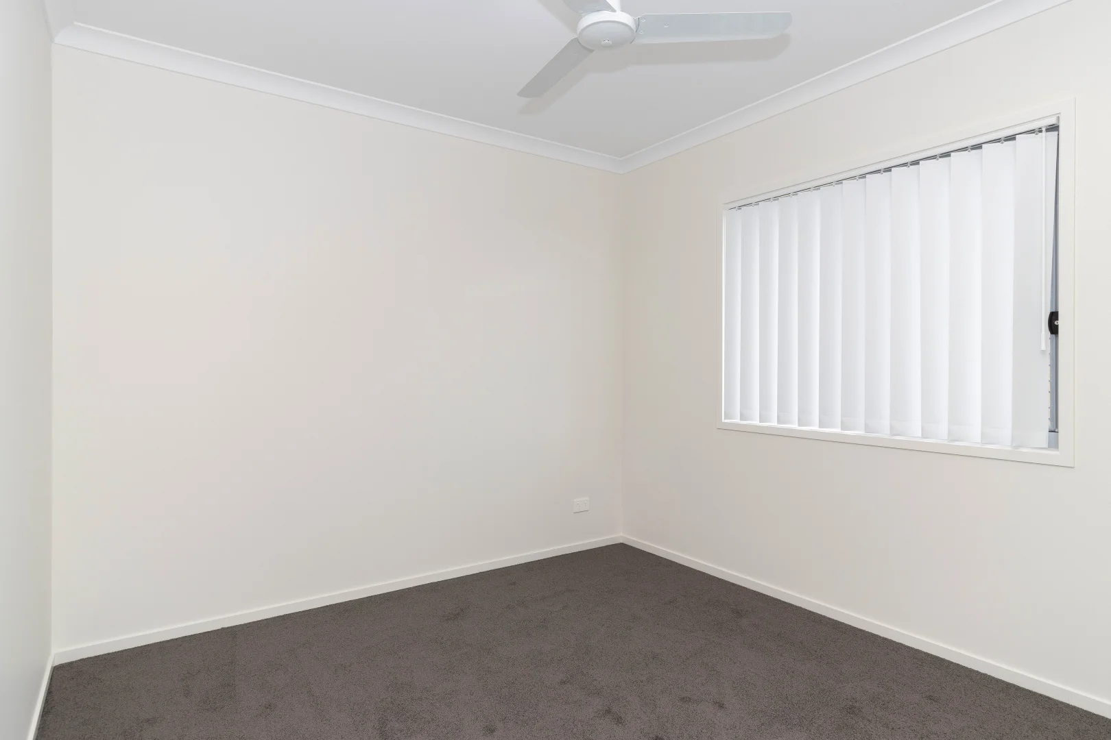 Additional image 12 of 2 Oliveblossom Place, Wondunna QLD 4655