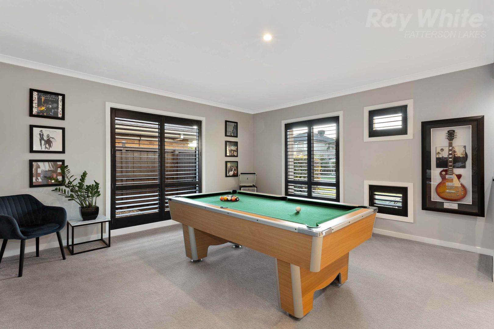 20 Shoalwater Drive, Waterways VIC 3195, Image 2