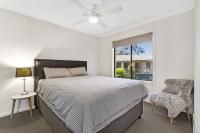 17/3 Kirsten Court, Maroochydore QLD 4558, Image 0