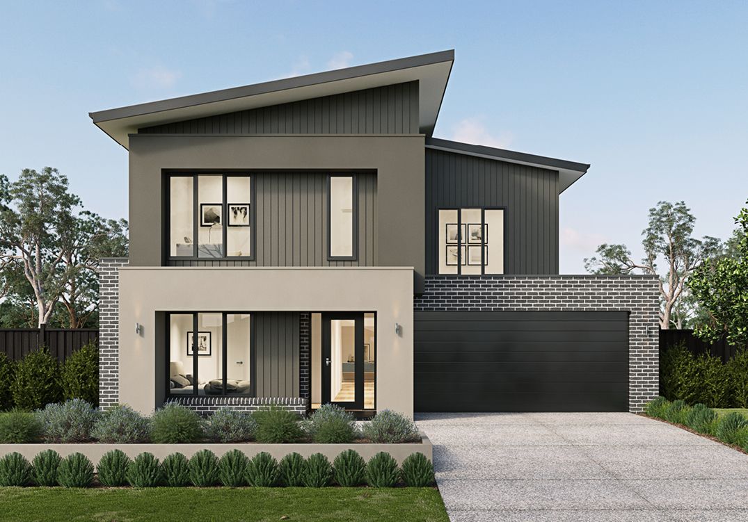 6 bedrooms New House & Land in Suncove Court BURLEIGH HEADS QLD, 4220