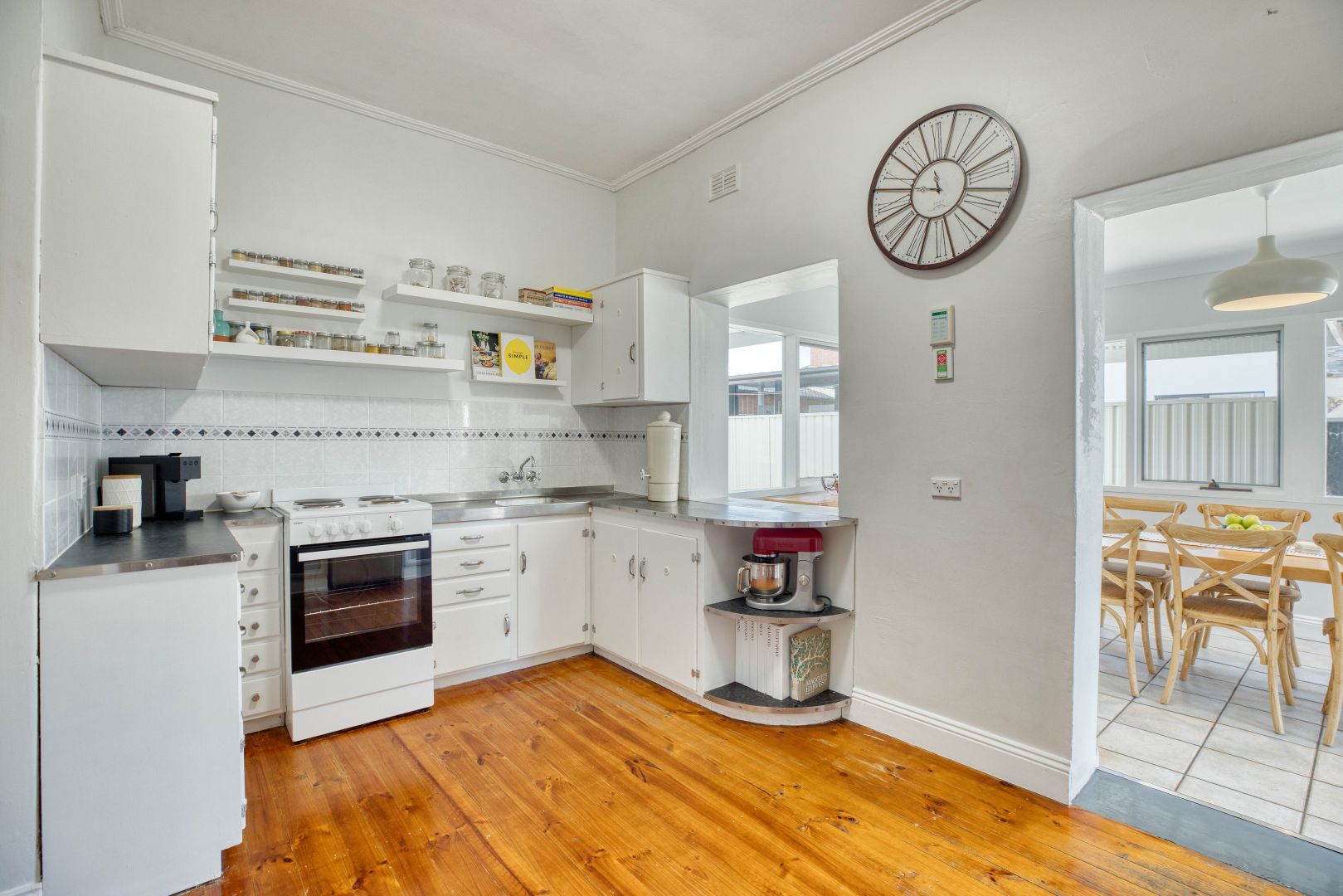 5 Britton Street, West Richmond SA 5033, Image 2