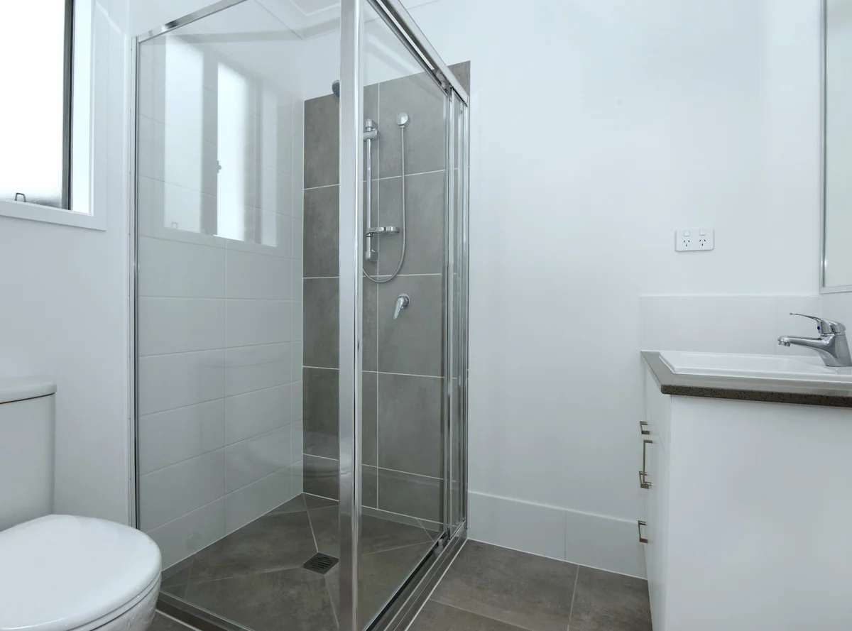 Additional image 7 of Unit 1&2 , 70 Shelby Street, Glenvale QLD 4350