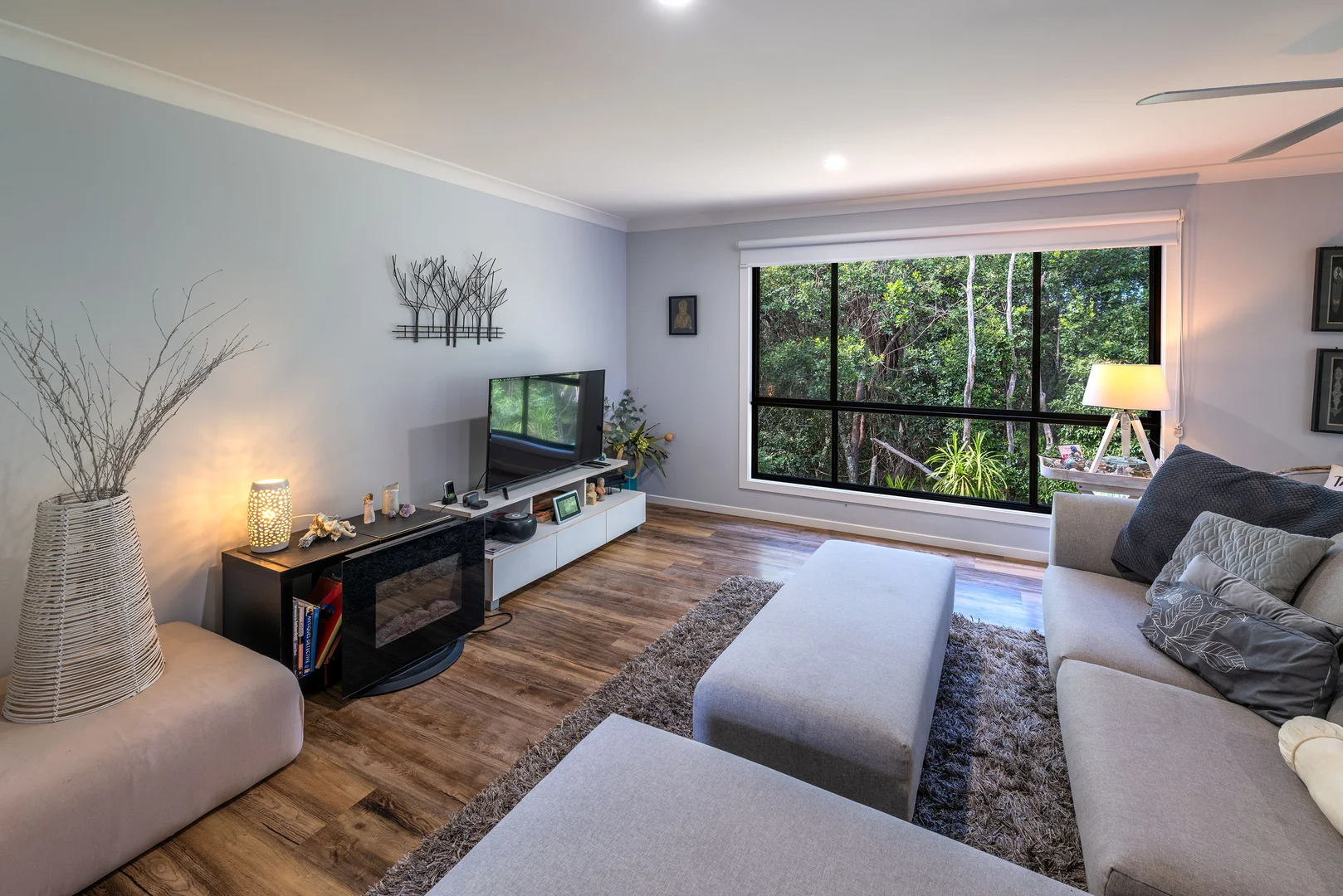 Additional image 3 of 14B Carabeen Close, Woolgoolga NSW 2456