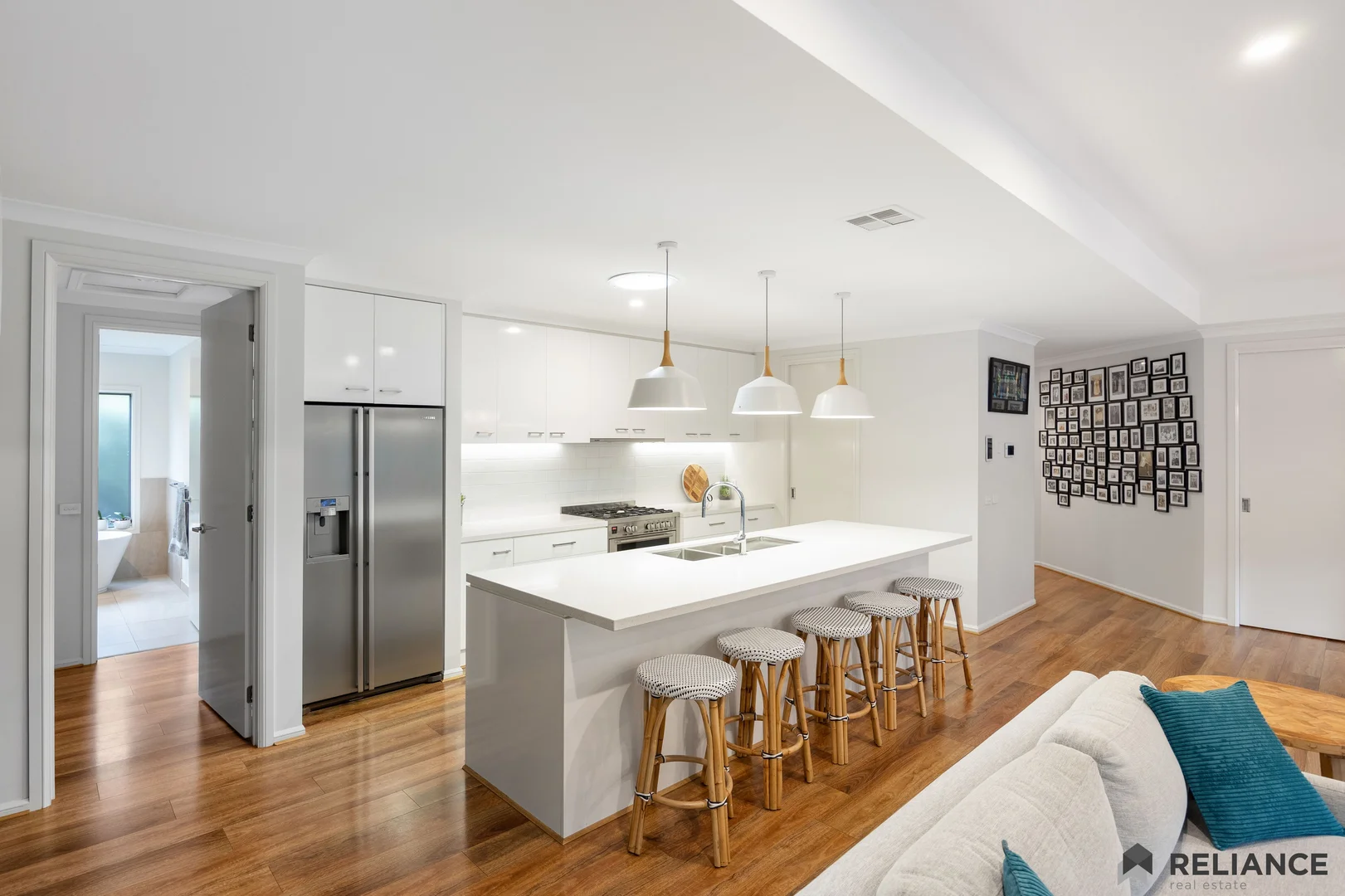 Additional image 10 of 18 Travellers Street, Diggers Rest VIC 3427