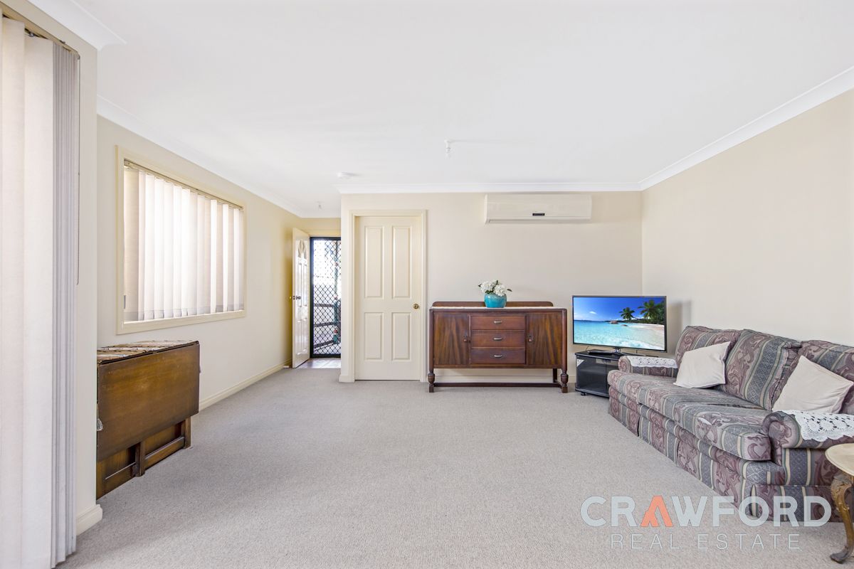 1/42 Glebe Road, The Junction NSW 2291, Image 2