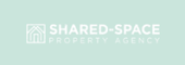 Logo for Shared-Space Property Agency