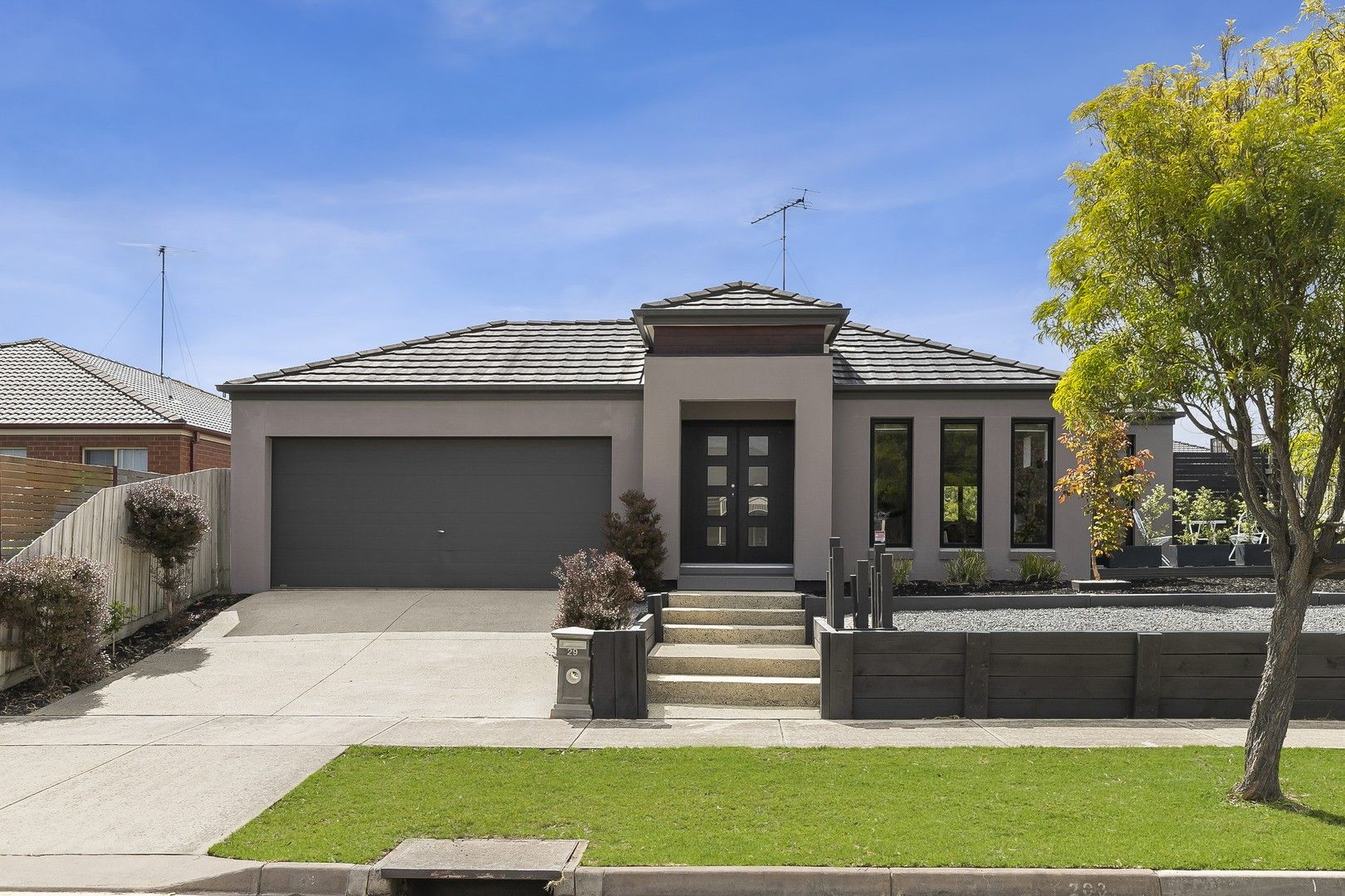 29 Merlot Street, Waurn Ponds VIC 3216, Image 0