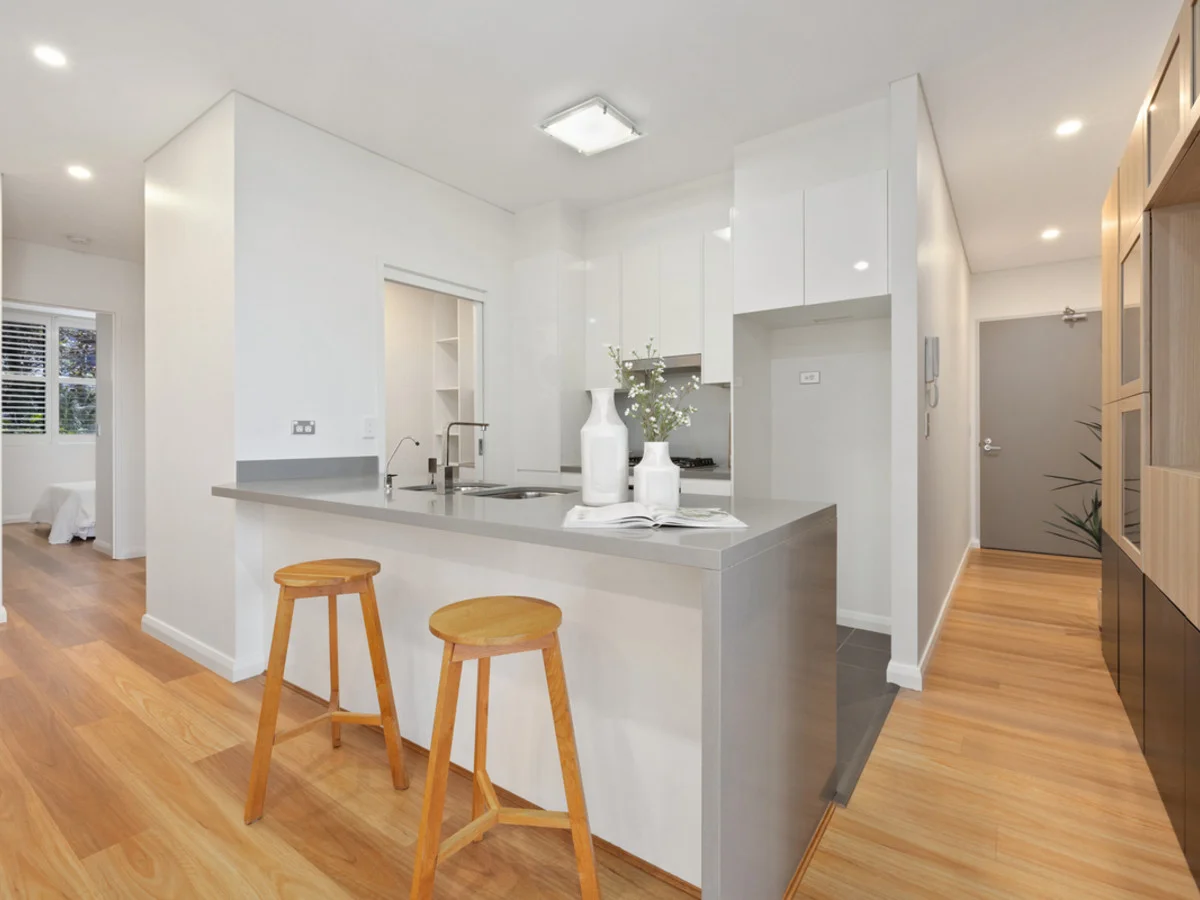 Additional image 2 of 2/79-91 Macpherson Street, Warriewood NSW 2102