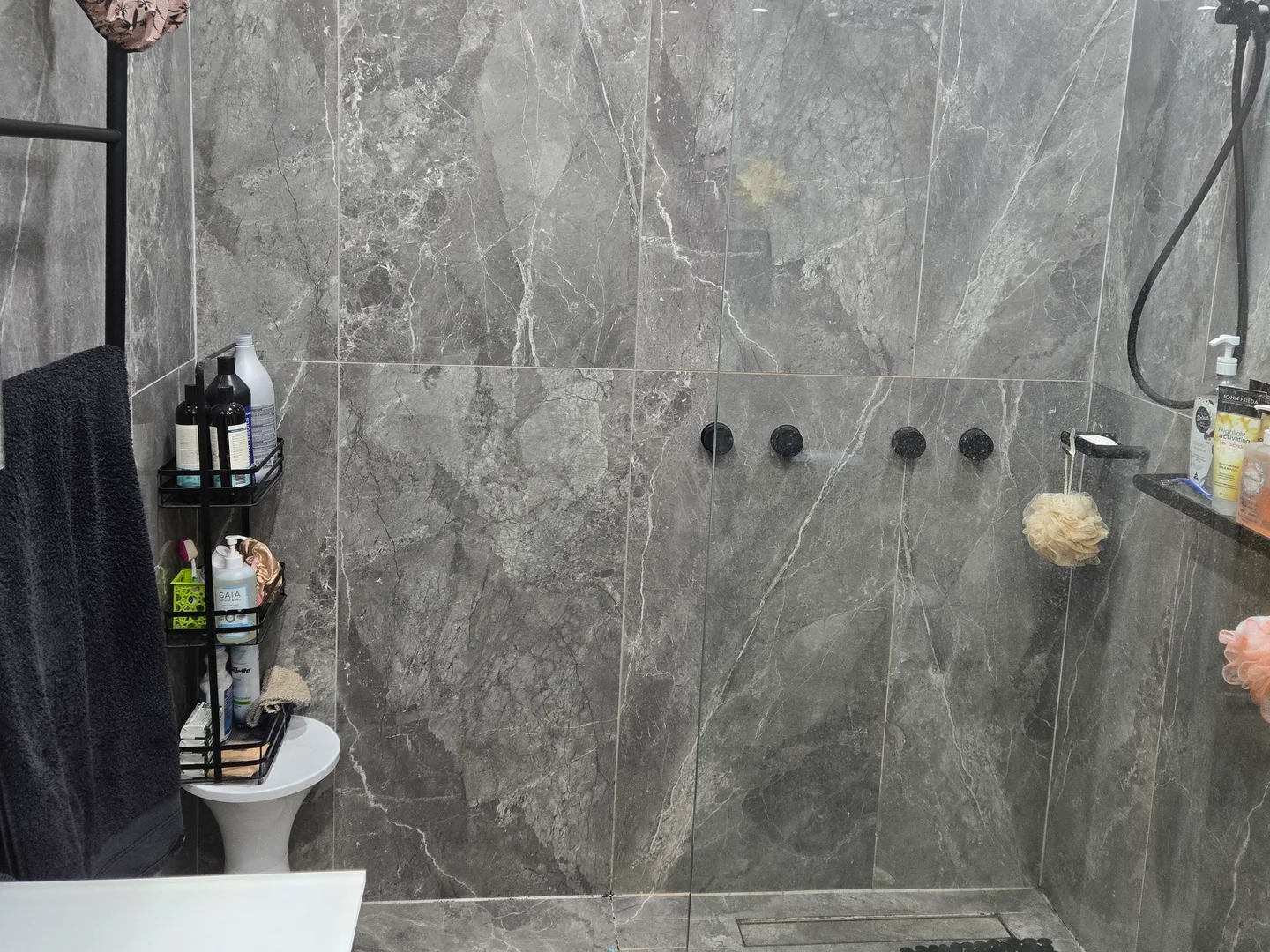 Additional image 6 of 67 Lake Charm East Road, Lake Charm VIC 3581