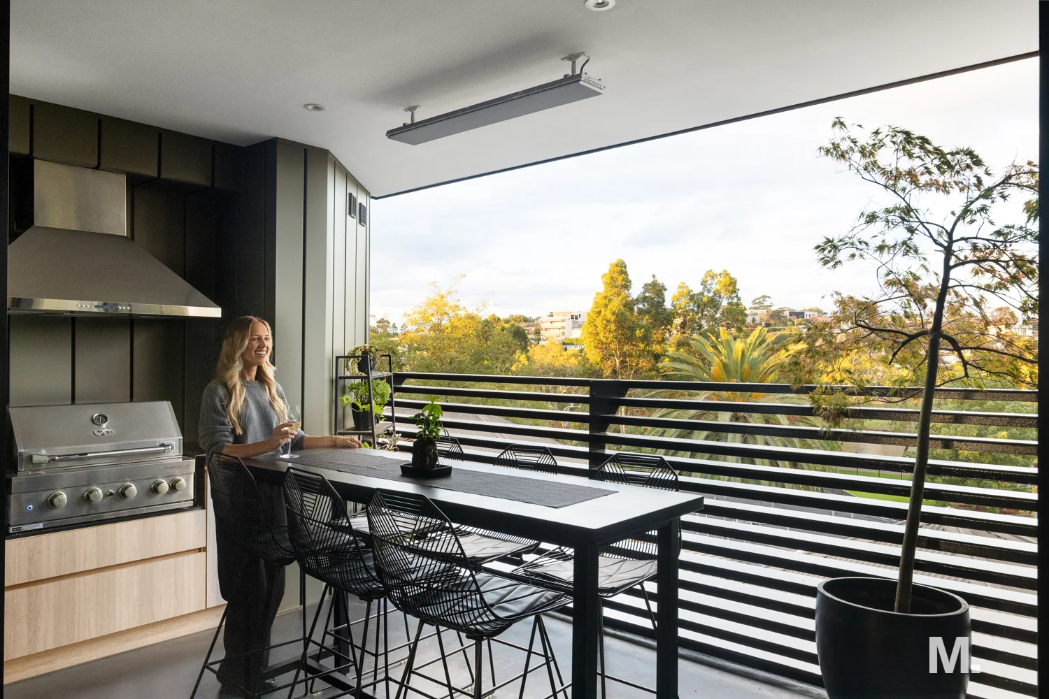 Additional image 8 of 1/4 Chicago Street, Maribyrnong VIC 3032