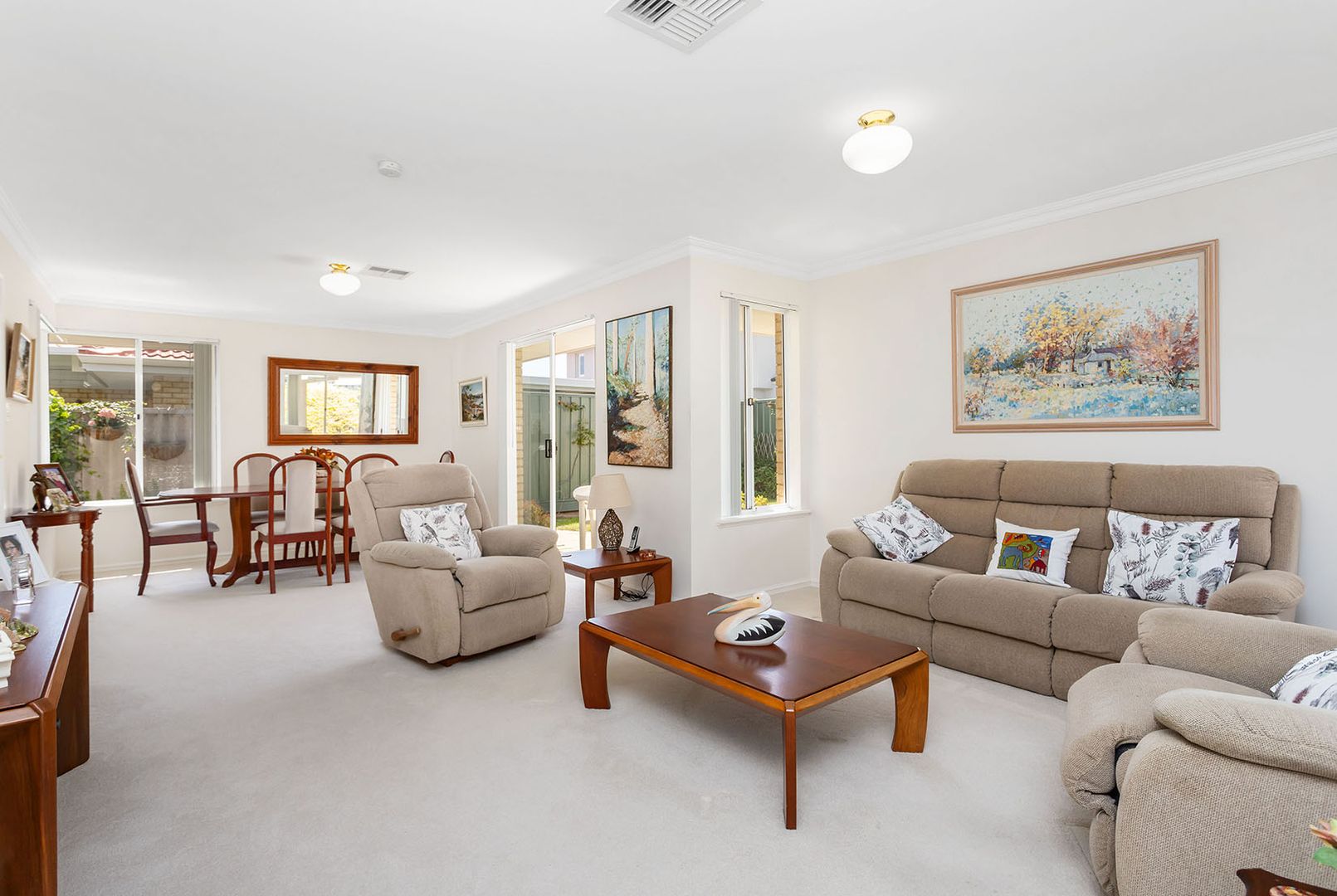 99A Reynolds Road, Mount Pleasant WA 6153, Image 1