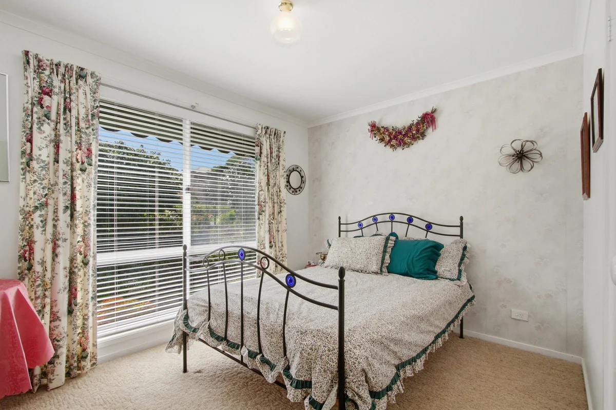Additional image 10 of 6 Clematis Court, Lakes Entrance VIC 3909
