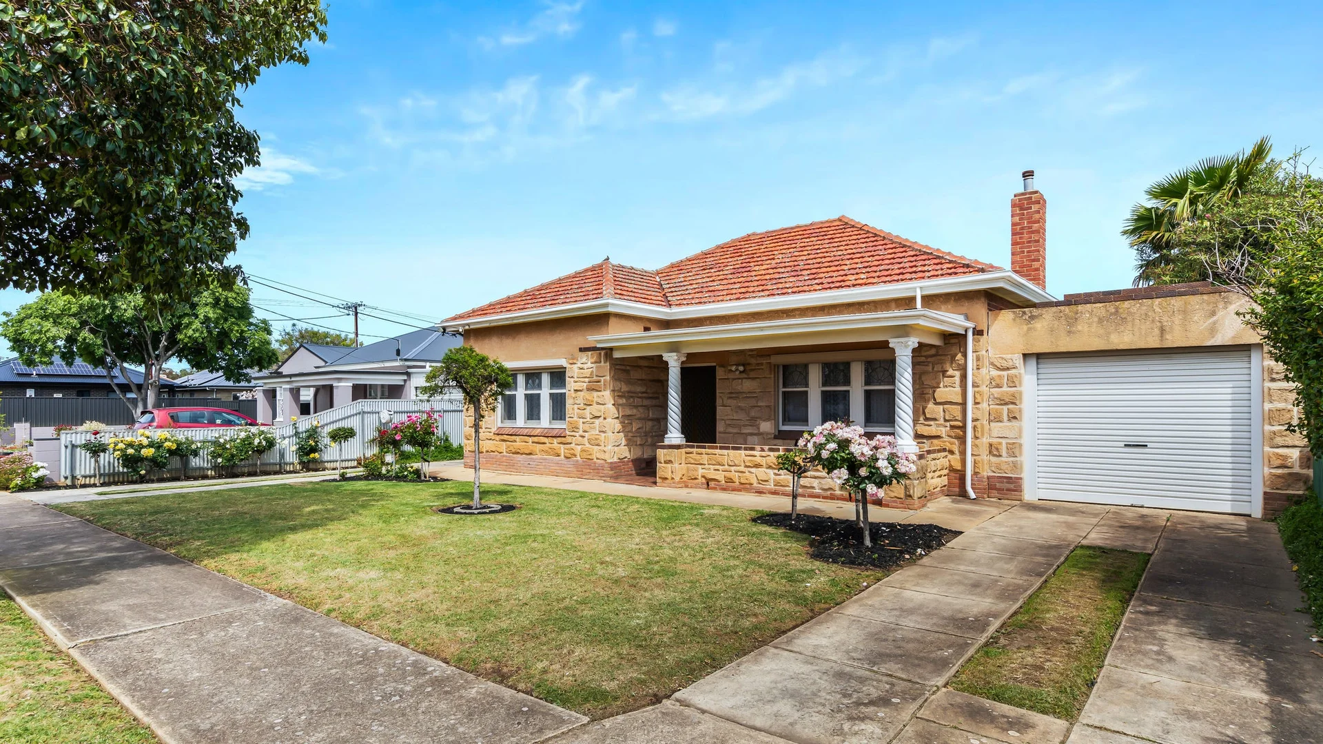 Additional image 16 of 18 Mary Street, Pennington SA 5013