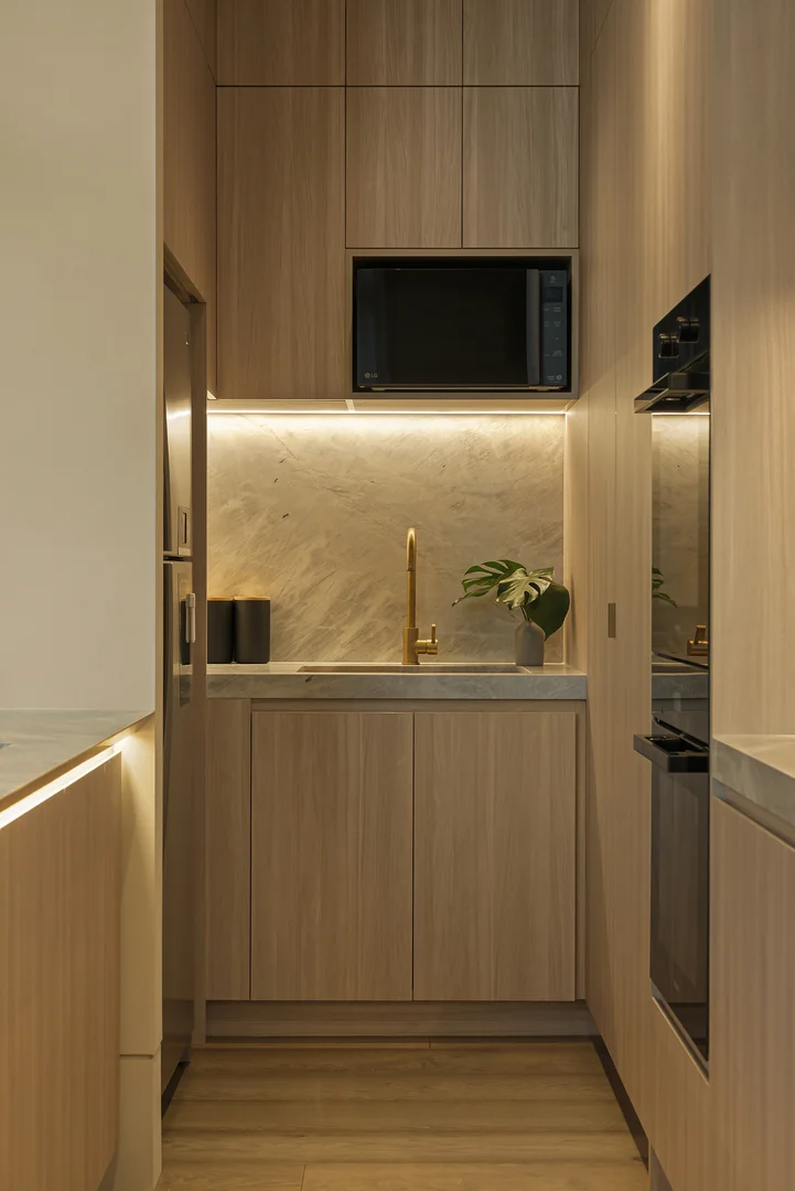 Additional image 17 of 53 Ulupna Road, Ormond VIC 3204