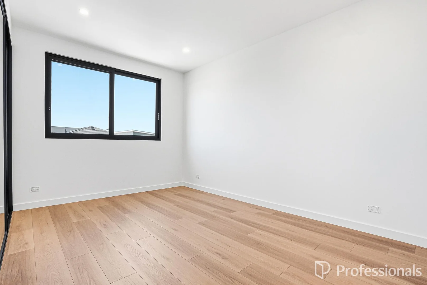 Additional image 9 of 62 The Water Lane, Box Hill NSW 2765