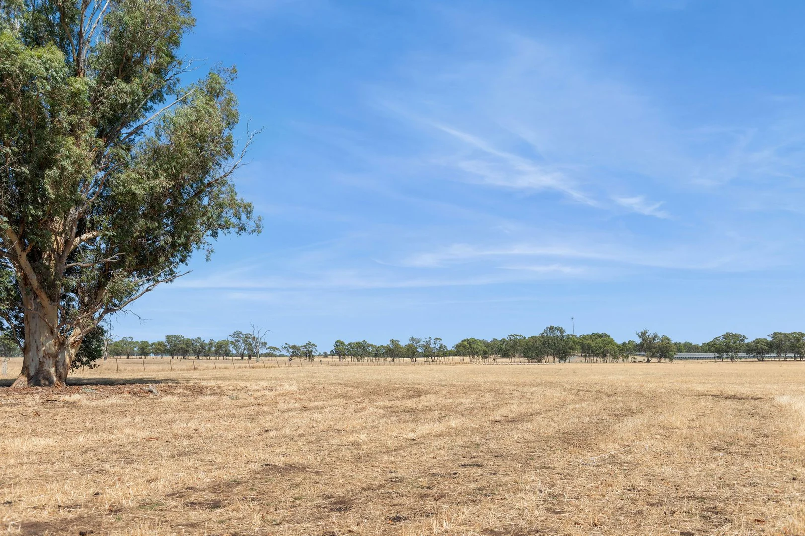 Additional image 13 of Lots 2&3 Whatleys Road, Goornong VIC 3557