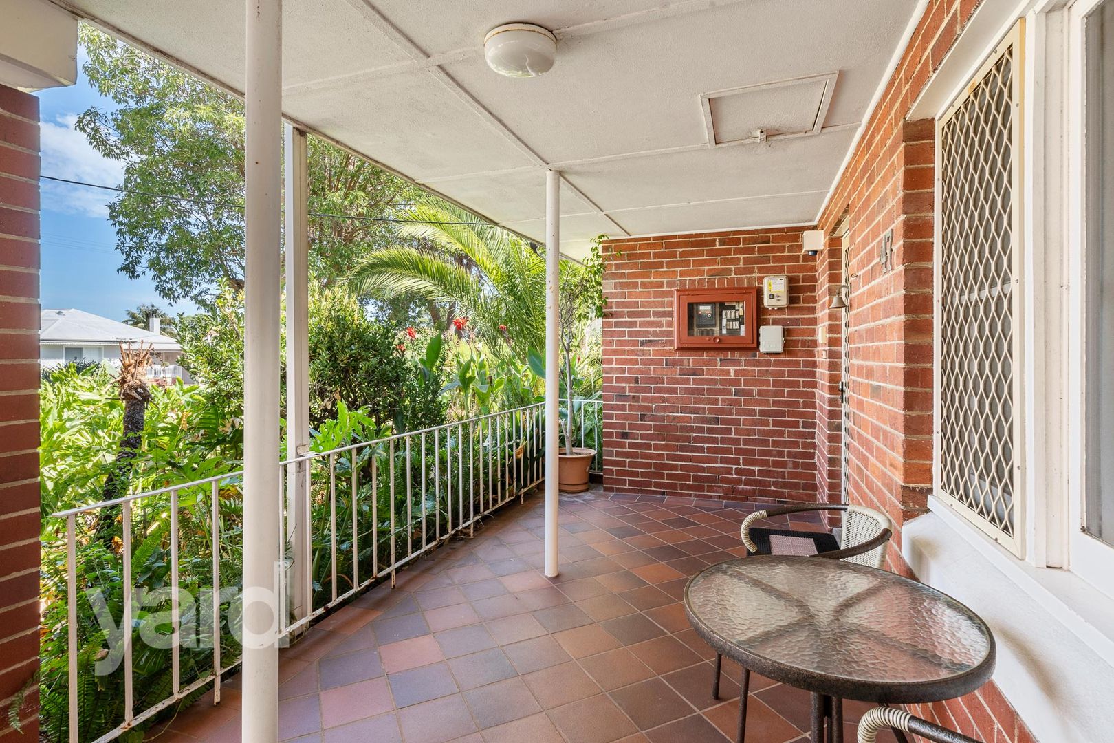 47 Wrexham Street, Bicton WA 6157, Image 2