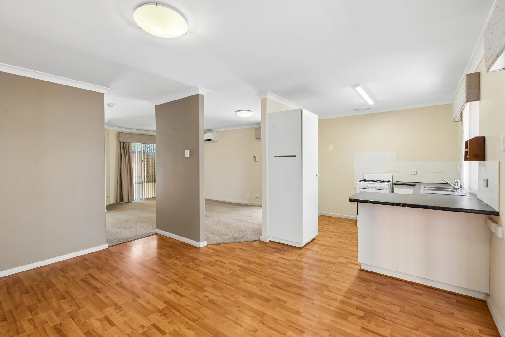 Additional image 9 of 25/312 Streich Avenue, Armadale WA 6112