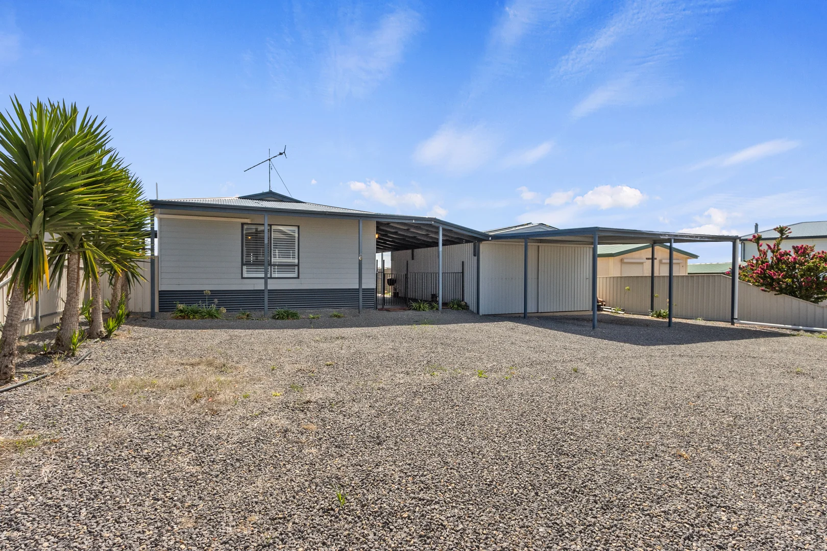 Additional image 24 of 8 Scenic Drive, Point Turton SA 5575